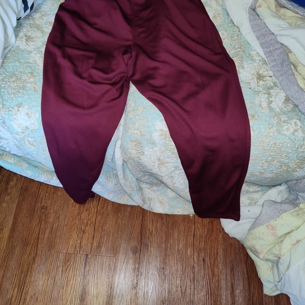 Kids Athletic Works, Size XL (18 Husky)